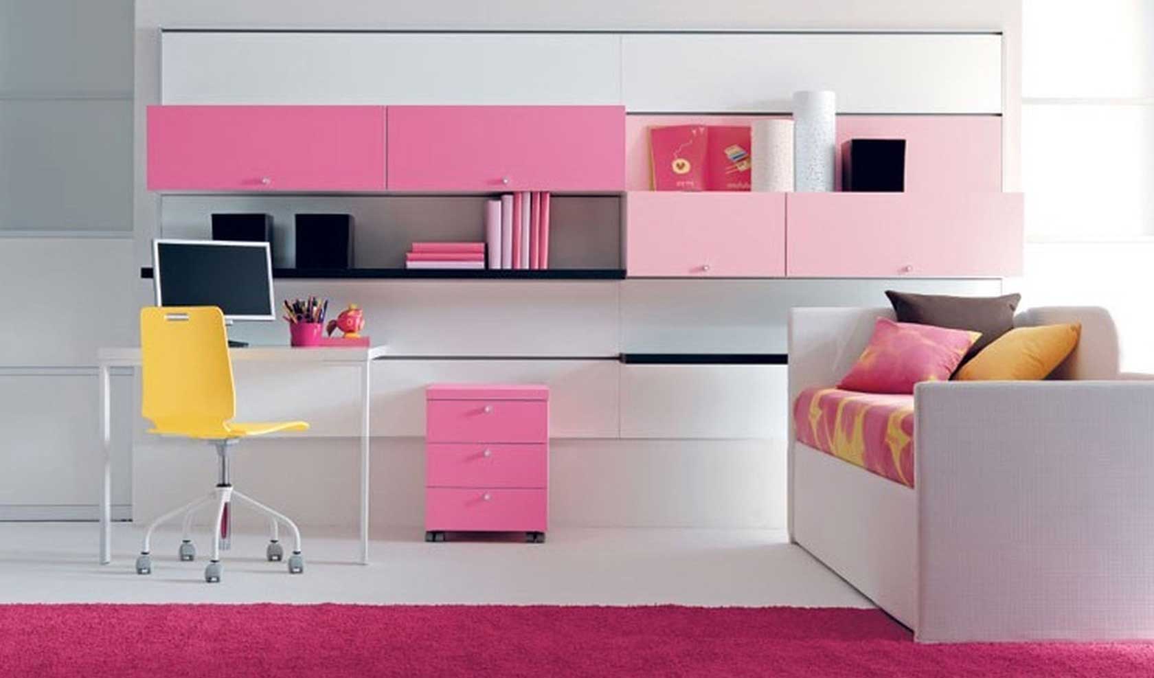 软件商品平台的网页攻击软件